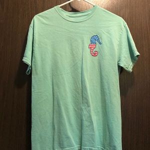 Bonnie & Belle T-Shirt